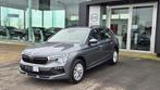 Skoda Kamiq 1.0 TSi Selection, Voorwielaandrijving, Stof, Gebruikt, 95 pk
