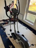 crosstrainer
Kettler, Ophalen, Crosstrainer