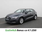 Audi A3 Sportback 2.0 35 TDi 110kW S tronic Attraction BE PD, Auto's, Audi, Gebruikt, 4 cilinders, Bedrijf, 5 deurs