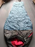 sac de couchage, Enlèvement, Comme neuf