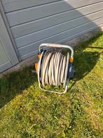 Tuyau d'arrosage Hozeloc 30 mètres, Enlèvement, Tuyau d'arrosage