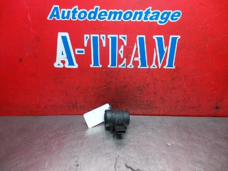 DÉBITMÈTRE Volkswagen Polo IV (9N1 / 2/3) (0281002531), Autos : Pièces & Accessoires, Autres pièces automobiles, Volkswagen, Utilisé