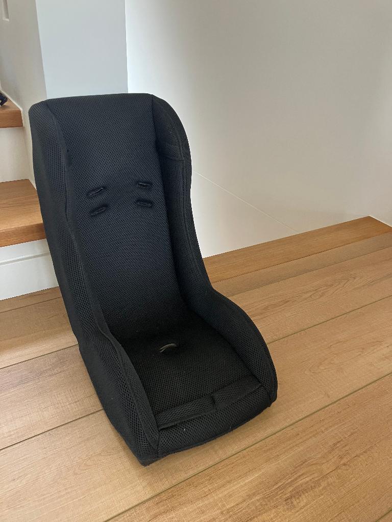 Peuterschaal, Ophalen, Zo goed als nieuw, Melia