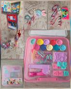 Lot meisjes accessoires, Ophalen of Verzenden, Nieuw