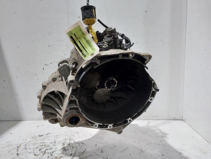 BOITE DE VITESSES MANUELLE Ford Transit Custom, Autos : Pièces & Accessoires, Transmission & Accessoires, Ford, Utilisé