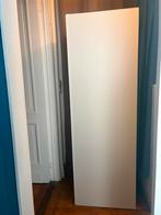 Placard Platsa Ikea, Avec tablette(s), Utilisé, 50 à 100 cm, Ikea