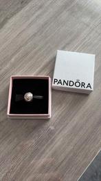 Pandora  bedel, Handtassen en Accessoires, Bedels, Ophalen of Verzenden, Pandora