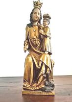 prachtig vintage O.L.V. Veerle Atelier Haenecour (P.A.B.), Enlèvement ou Envoi