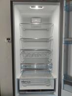 Bosch KGE39ALCA - Série 6 - combinaison réfrigérateur-congél, Electroménager, Congélateurs, Enlèvement