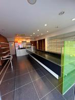 Winkel bakkerij te koop, Ophalen of Verzenden