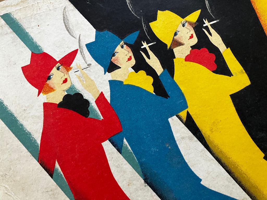 RARE PUBLICTE BELGA, Collections, Marques & Objets publicitaires, Utilisé, Panneau publicitaire, Enlèvement ou Envoi