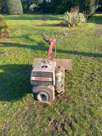 motoculteur tuinfrees, Ophalen, Gebruikt, Valpadana