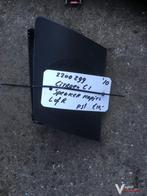 Citroen C 1 2009 1.0 Speaker afdekkap L+R, Enlèvement ou Envoi, -, -, -