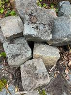 Pavés - env. 30 m2, Jardin & Terrasse, Enlèvement, Comme neuf