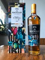 Vins, Verzamelen, Overige gebieden, Overige typen, Nieuw, Ophalen of Verzenden