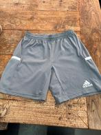 Adidas short maat 164, Enfants & Bébés, Vêtements enfant | Taille 164, Enlèvement ou Envoi, Comme neuf