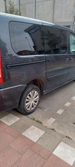 Auto te koop, Auto's, Citroën, Voorwielaandrijving, Overige kleuren, Particulier, Jumpy Combi