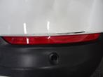 REFLECTOR RECHTS Fiat 500X (334) (01-2014/09-2020), Auto-onderdelen, Verlichting, Gebruikt, Fiat