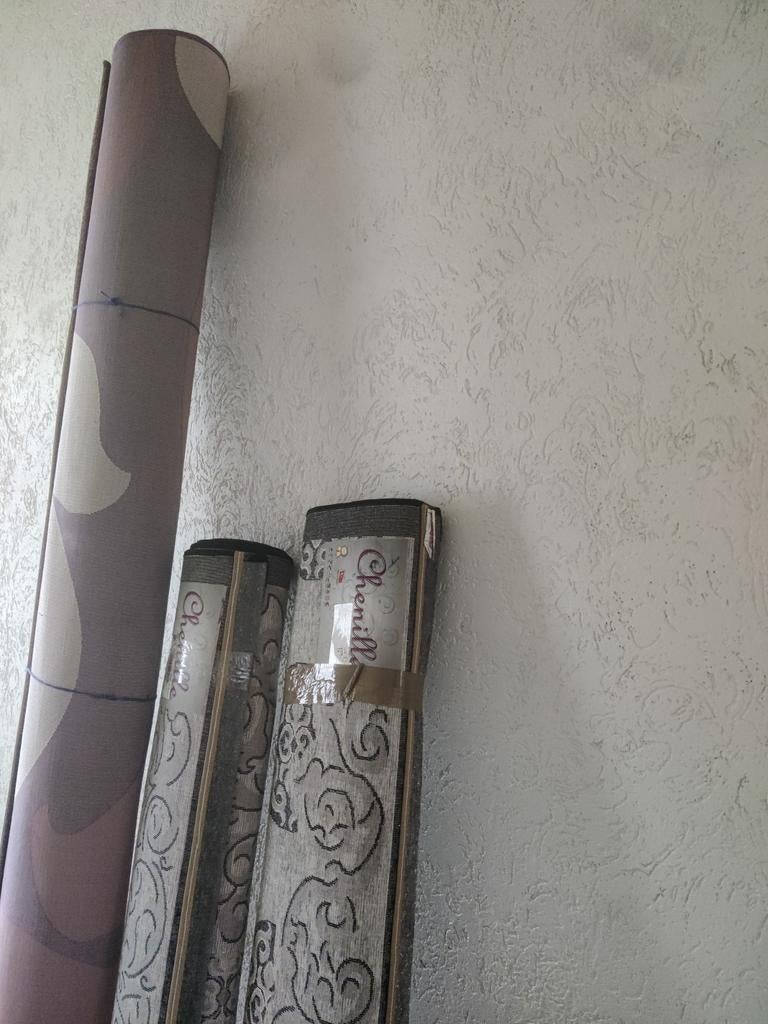 Gratis !!!!!, Ophalen