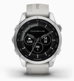 SmartWatch Porsche x Garmin Epix Pro - Nieuw, Garmin, Nieuw, Ophalen of Verzenden, GPS