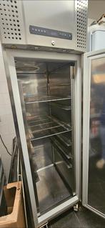 Frigo en Inox, Electroménager, Enlèvement