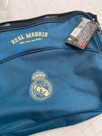 sacoche pour ordinateur portable, Bijoux, Sacs & Beauté, Enlèvement ou Envoi, Neuf, 30 à 40 cm, Moins de 30 cm