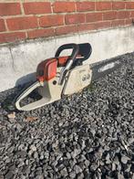 Stihl 038 AV, Ophalen of Verzenden, Zo goed als nieuw
