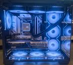 PC GAMER 4K AMD R7 9800X3D RTX 5080 DDR5 32GB 2tb GEN5 NEUF, Neuf, MSI, Virtual Reality, 4 Ghz ou plus