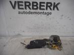 PORTIERSLOT RECHTS ACHTER Opel Senator B (01-1987/12-1996), Auto-onderdelen, Gebruikt, Achter, Opel