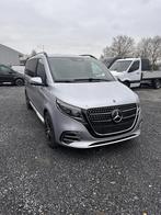 Mercedes-Benz V-Klasse V 300 d L2 Avantgarde (automatique), Neuf, Entreprise, 2000 kg, 5 portes