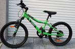 VTT enfant très bon état, Vélos & Vélomoteurs, Vélos | BMX & Freestyle, Enlèvement ou Envoi