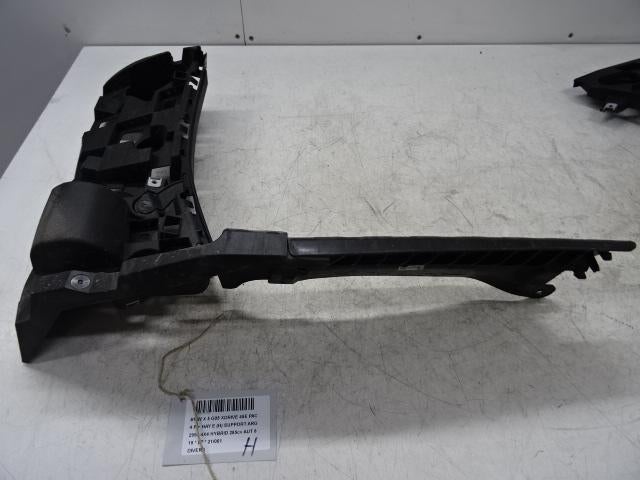 DIVERS DIVERS BMW X5 (G05) (01-2018/03-2023), Utilisé, BMW