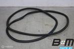 Portierrubber links VW Polo 9N 6Q3867911D, Auto-onderdelen, Gebruikt