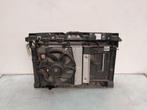 RADIATEUR COMPLET Peugeot 208 I (CA / CC / CK / CL), Utilisé, Peugeot