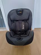 Autostoel kinderen, Ophalen, Isofix