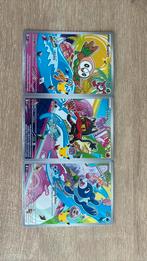 Pokemonkaarten, Ophalen of Verzenden, Nieuw, Meerdere kaarten