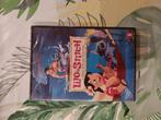 Stitch DVD Lilo Stitch, Tous les âges, Enlèvement, Comme neuf, Programmes et films pour enfants