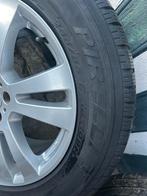 ml jantes, Autos : Pièces & Accessoires, Pneus & Jantes, Enlèvement, Jante(s)