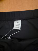 Tankini, Kleding | Dames, Badmode en Zwemkleding, Ophalen