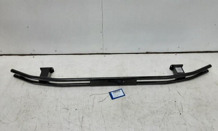 RENFORT PARE CHOC ARRIERE (TRAVERSE) Suzuki, Autos : Pièces & Accessoires, Suspension & Châssis, Suzuki, Utilisé