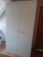 Kleerkast - nog in hele goede staat!, Huis en Inrichting, Ophalen