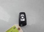 CLE BMW 1 serie (F20) (|66128723569|66125A57FC6|), Autos : Pièces & Accessoires, Utilisé, BMW