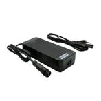 Krachtige Qwic Premium Oplader (42V - 4A) – Snel en Veilig, Verzenden, Nieuw