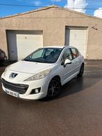 Peugeot 207 99g, Autos, Euro 5, Achat, Boîte manuelle, 5 portes