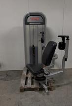 Star Trac Pec Dec / Pec fly / butterfly / fly machine, Ophalen, Gebruikt, Benen, Overige typen