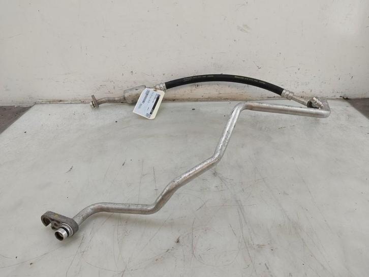 AIRCO LEIDING Qashqai (J10) (|92480JD05A|92480JD010|), Auto-onderdelen, Airco en Verwarming, Nissan, Gebruikt