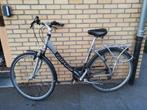 Damesfiets Oxford, Fietsen en Brommers, Ophalen, 28 inch, Giant