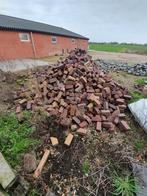 Kleiklinkers - oud keiformaat, Enlèvement ou Envoi