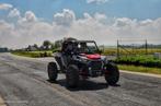polaris rzr turbo S met zeer veel opties uit Amerika, Motos, 2 cylindres, Particulier, Autre, 1000 cm³