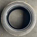 Dunlop sport max, Autos : Pièces & Accessoires, 255 mm, Véhicule de tourisme, Pneus été, Pneu(s)